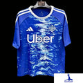 db01ff7a0daa0120f0d4eb09.jpg