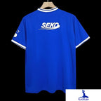 2989f1bbcb10c12f01f978a6.jpg