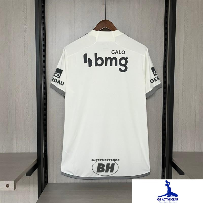 0fc706c2eae78339.jpg