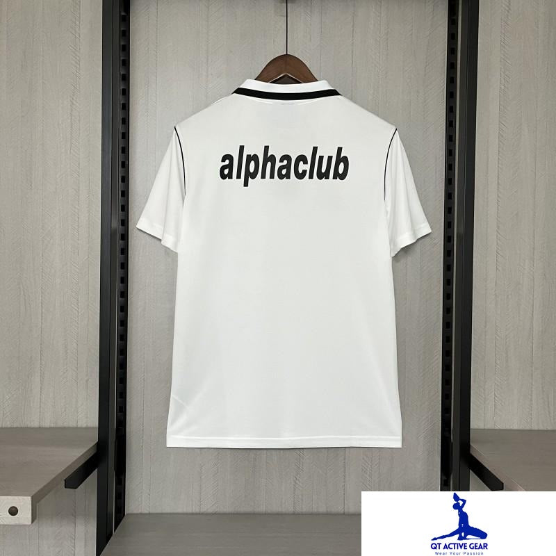 a3e1bf6c3466a99c.jpg