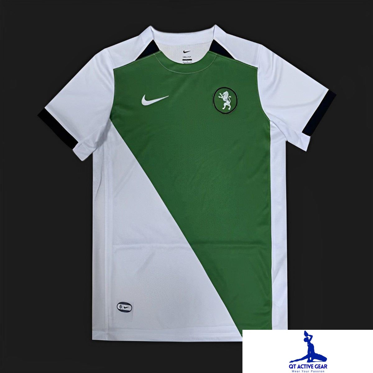 8cf372862013059eab8450a5.jpg