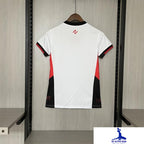 8dec12c41fc04746.jpg