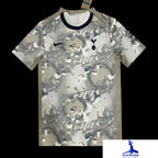 9b56d492054fdbe70e70c1a9.jpg