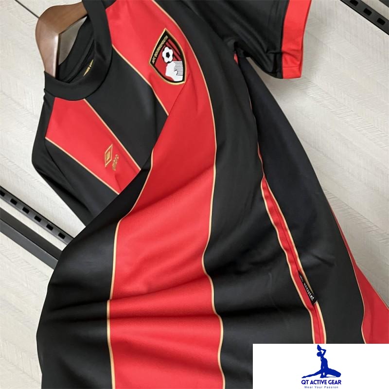 1d45952cf0aec454.jpg