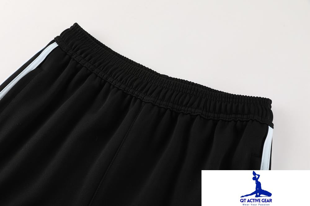 c588132c1bdbff41.jpg