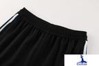 c588132c1bdbff41.jpg