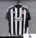 cf2e890b0ad98640e87ea28e.jpg