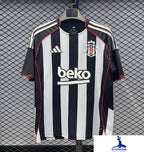 cf2e890b0ad98640e87ea28e.jpg