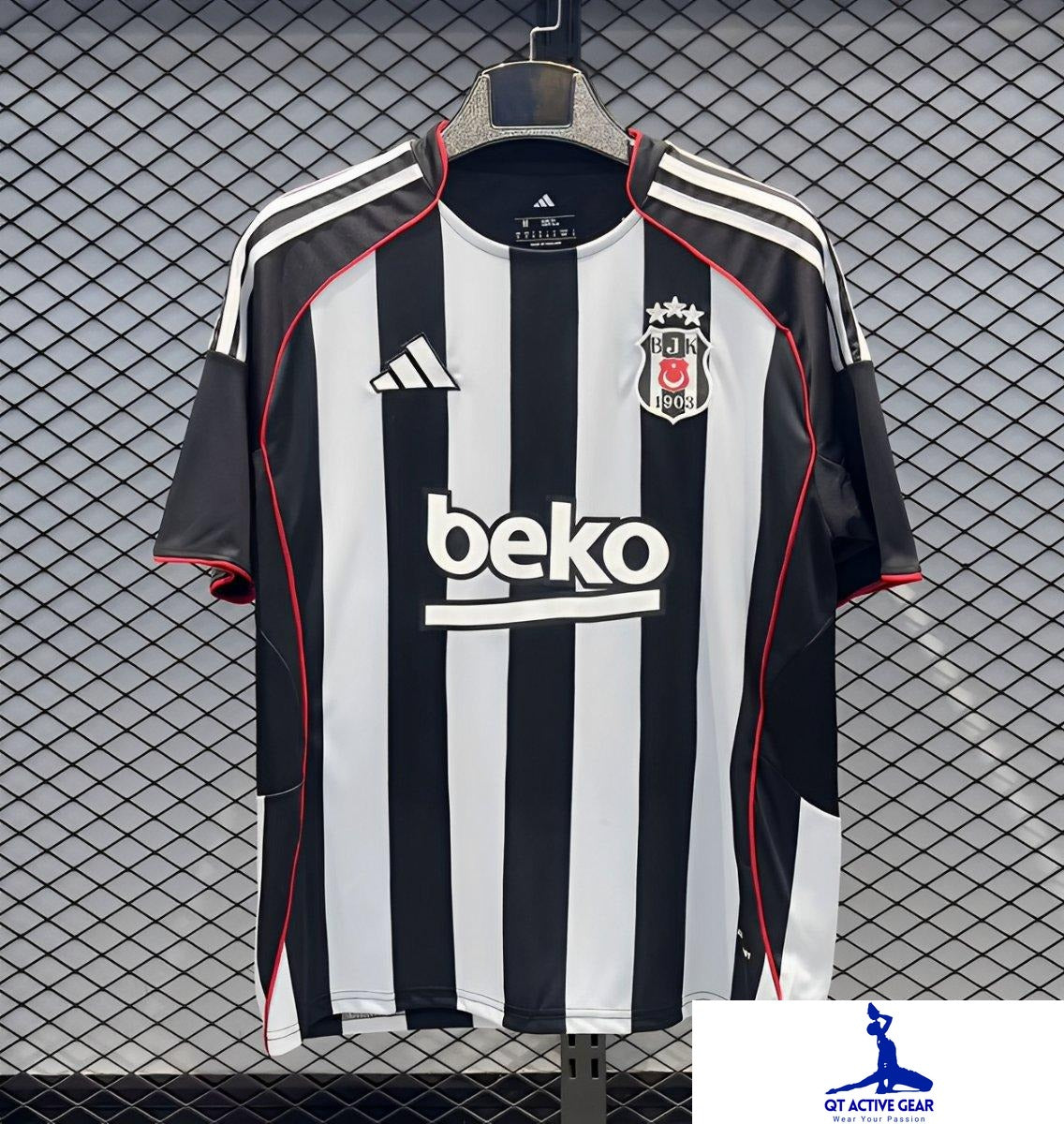 cf2e890b0ad98640e87ea28e.jpg