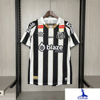 9da3184b4754afa0.png.jpg
