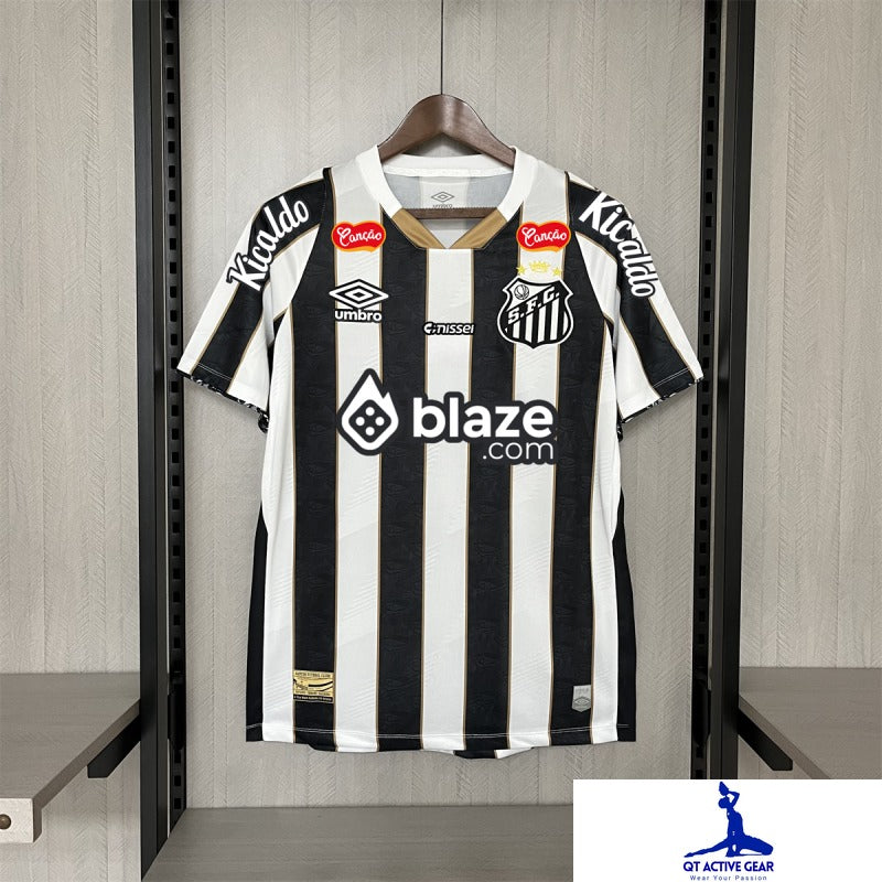 9da3184b4754afa0.png.jpg