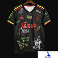 3529c763ecfc57d0.jpg
