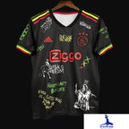 3529c763ecfc57d0.jpg