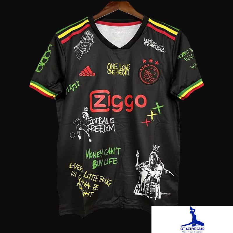 3529c763ecfc57d0.jpg