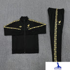 4389ced023afa0ef.jpg