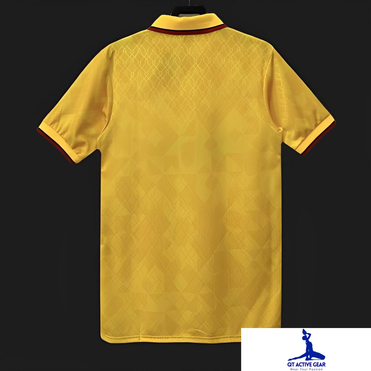7d9298eb4d3467de735aaacd.jpg
