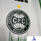 78e74d034436b675.jpg