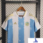 557d88c3ed3efafb.jpg