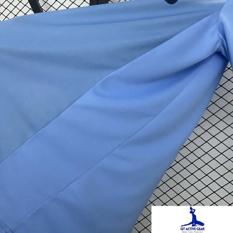 854fd17721b35d6f.jpg