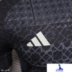 bcabf44f7c481cd7409943a1.jpg