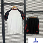 57c36fb81a7ebfee0ea83fb3.jpg