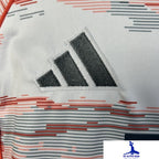 e842ff526224b7d8.jpg