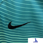 20221224729d33b5.jpg