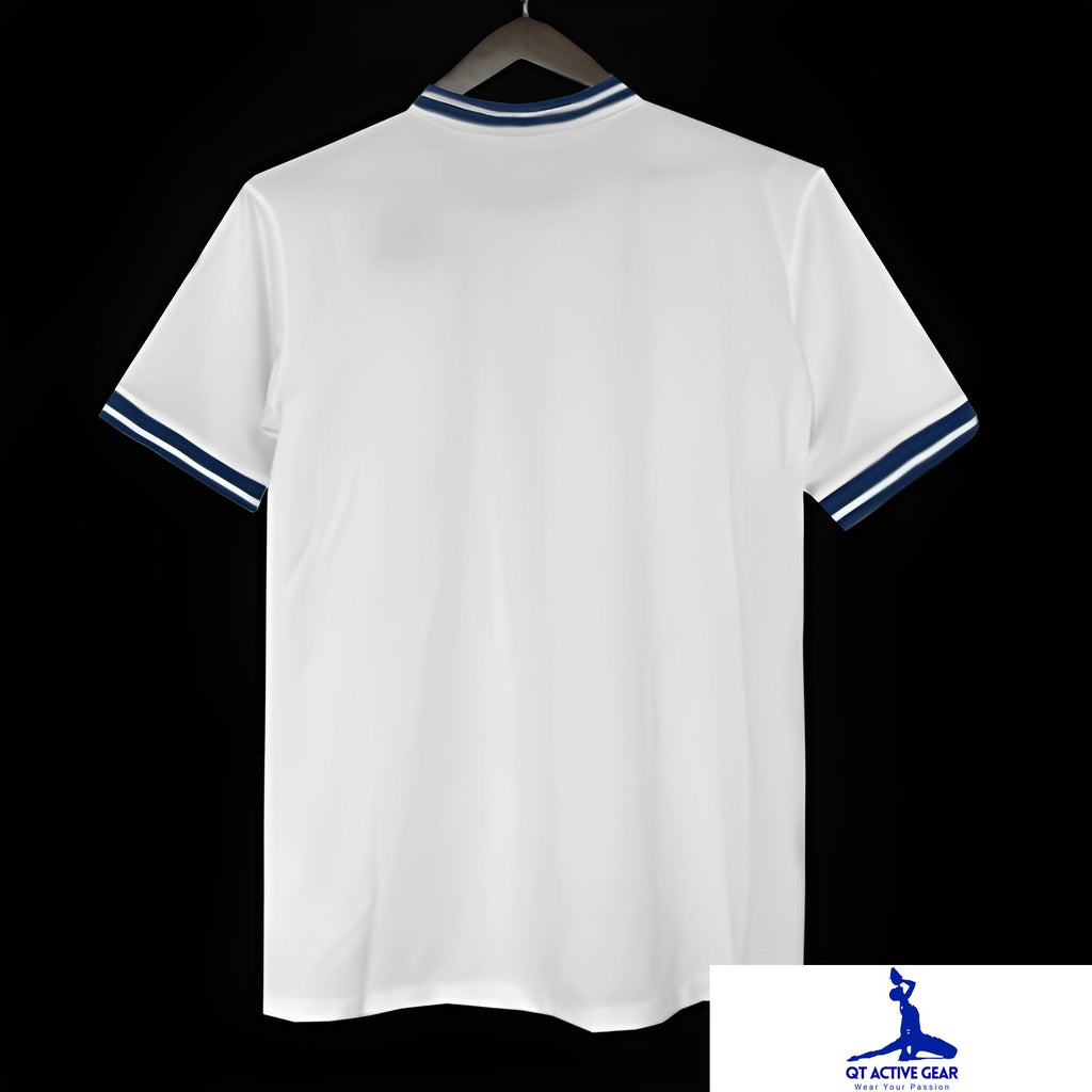 a7f1848d84f2066e5d79d68e.png.jpg