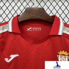 5849de0fa6735155d9a60549.webp.jpg