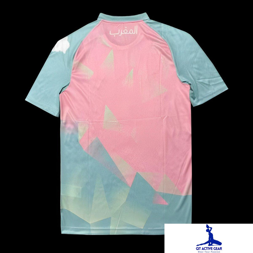 1a890be9f08c7dcc726b94f2.jpg