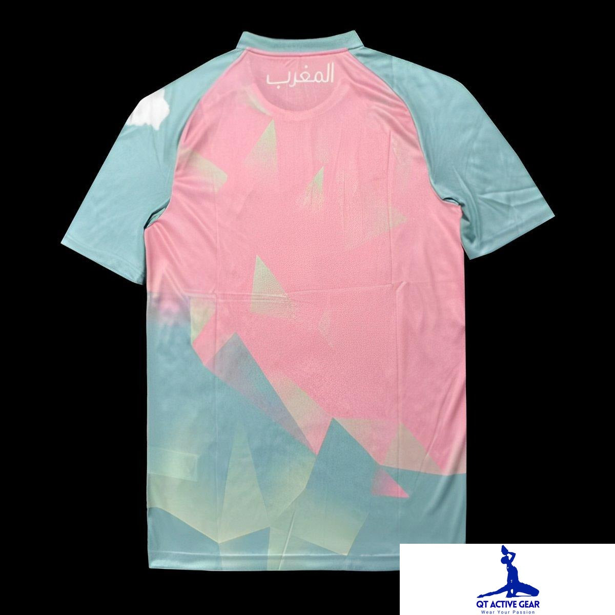 1a890be9f08c7dcc726b94f2.jpg