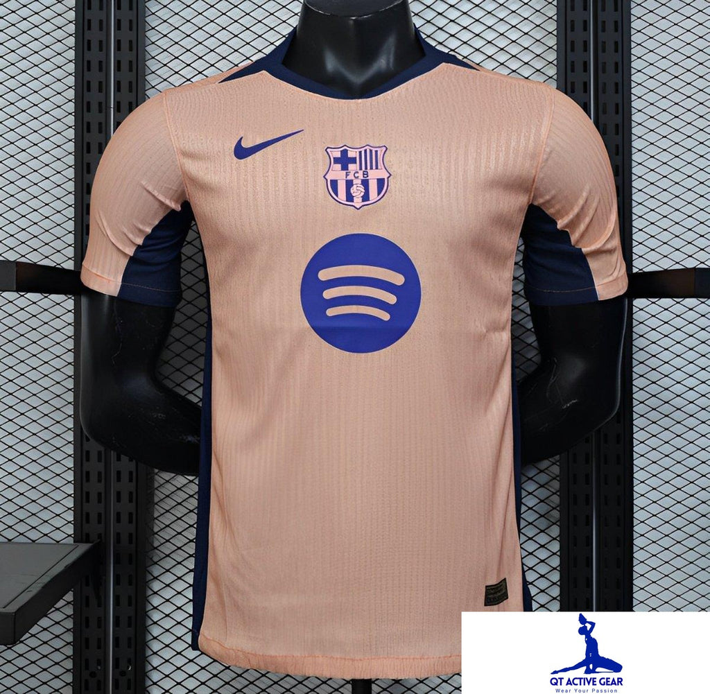 7afc526113d3dabf59433d64.jpg