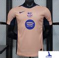 7afc526113d3dabf59433d64.jpg