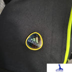 fb0be224655865f8.jpeg