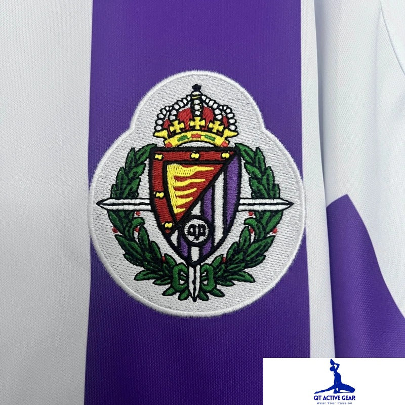 9f360be71d3d1ba7.png.jpg