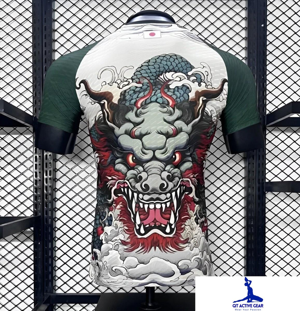 3dedcfb984ed9cd819db6d62.jpg