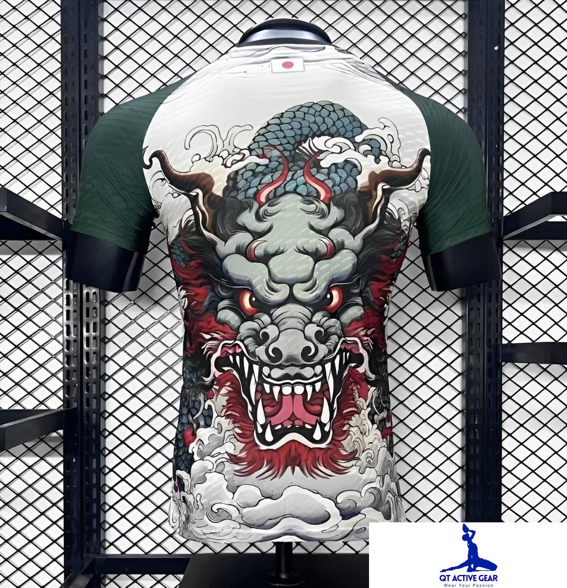 3dedcfb984ed9cd819db6d62.jpg
