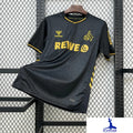 e7b55369bb41c6a4b1159342.webp.jpg