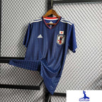 57d858a11174cb64.jpg