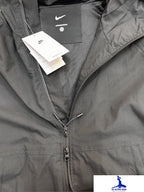 66efa8fd66300fc4.jpg