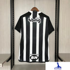 fb0348aa07483290.png.jpg
