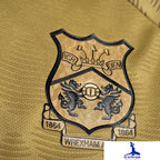 7c293c9897fa60a2.jpg