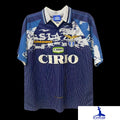 41e87c62ffa1bf15cd90624c.jpg