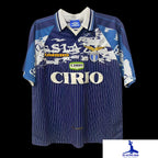 41e87c62ffa1bf15cd90624c.jpg