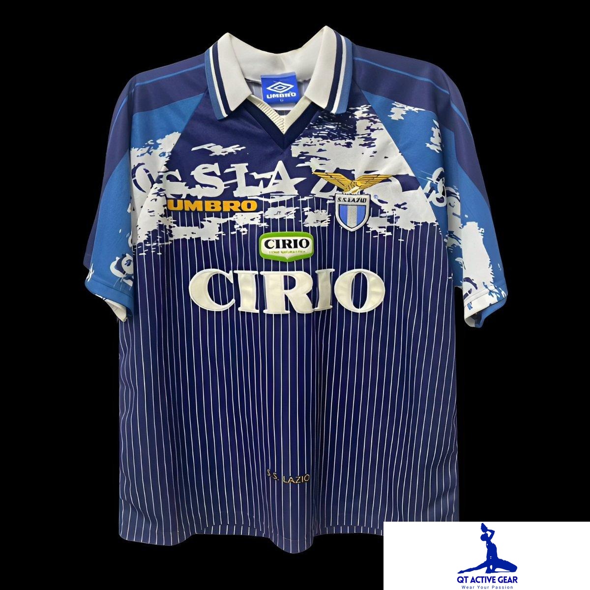 41e87c62ffa1bf15cd90624c.jpg