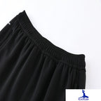 3aa6fdc02e1cbea8.jpg