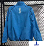 3e3451a994cf8a36d516e753.jpg