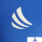 b4a364d874df49a2.jpg