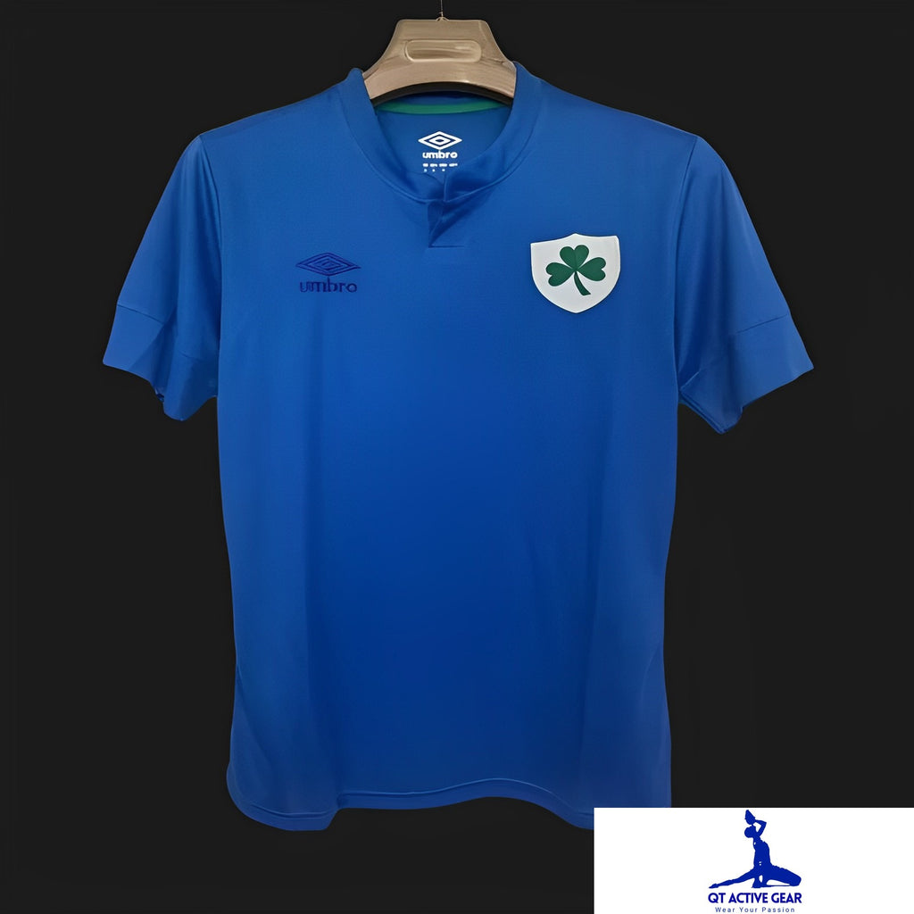 7cbefbe93e678b904ccf7279.png.jpg