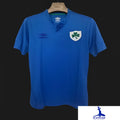7cbefbe93e678b904ccf7279.png.jpg